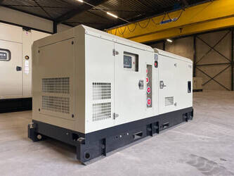2026-perkins-1106a-70tg1-47248602