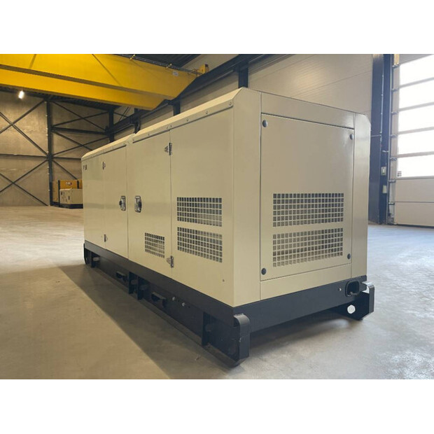 2026 Perkins 1106A-70TG1-47248603