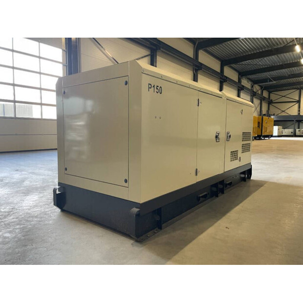 2026 Perkins 1106A-70TG1-47248604