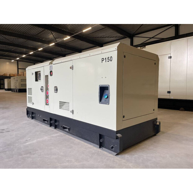 2026 Perkins 1106A-70TG1-47248605