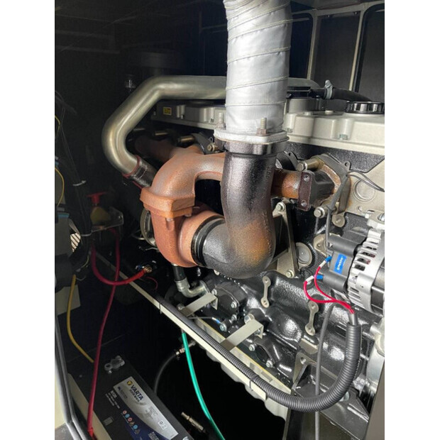2026 Perkins 1106A-70TG1-47248610