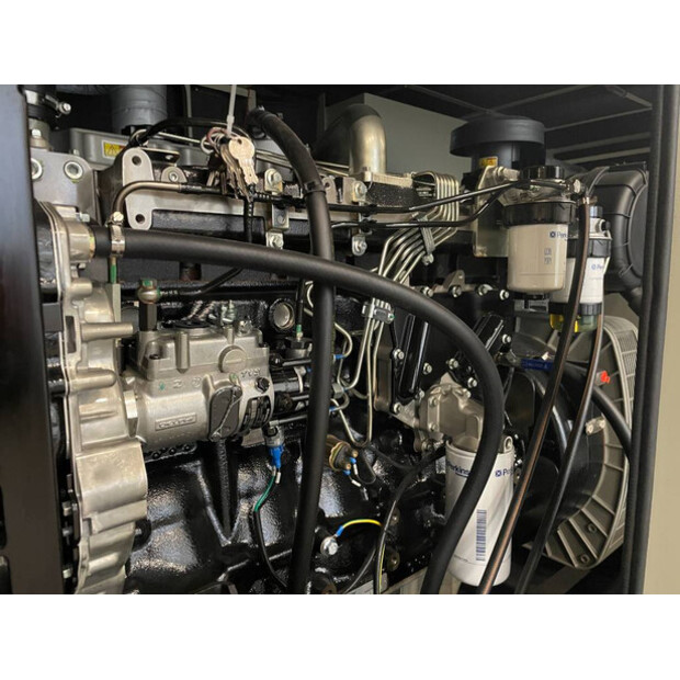 2026 Perkins 1106A-70TG1-47248611