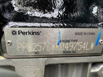 2026-perkins-1106a-70tg1-47248613
