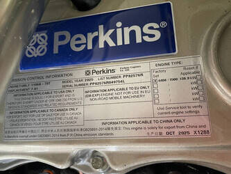 2026-perkins-1106a-70tg1-47248614
