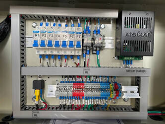 2026-perkins-1106a-70tg1-47248621