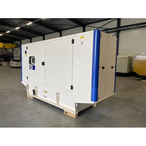 2026 FG Wilson P165-5-47248638