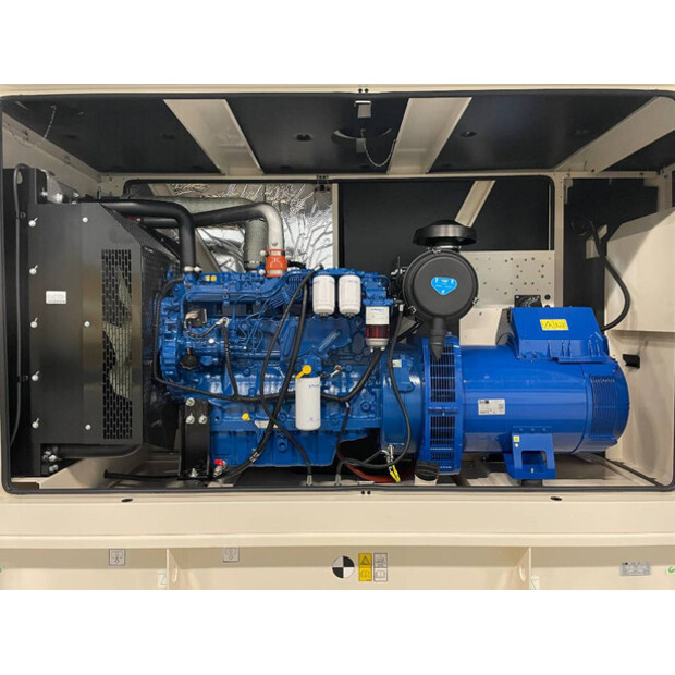 2026 FG Wilson P165-5-47248641