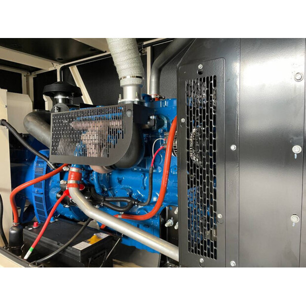 2026 FG Wilson P165-5-47248643