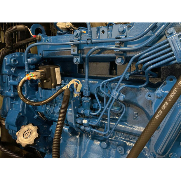 2026 FG Wilson P165-5-47248645