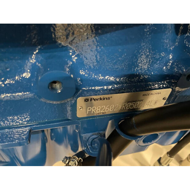 2026 FG Wilson P165-5-47248646