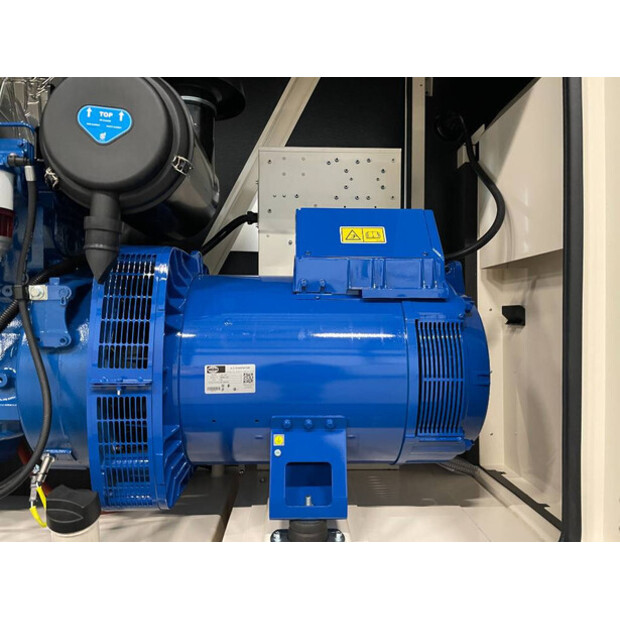 2026 FG Wilson P165-5-47248648