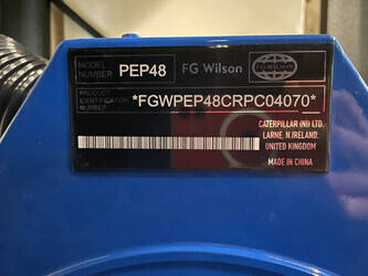 2026-fg-wilson-p165-5-47248650