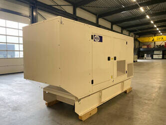 2025-fg-wilson-p250-47248661
