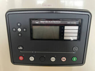 2025-fg-wilson-p250-47248666