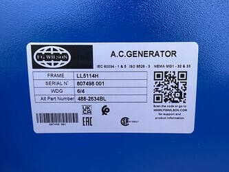 2025-fg-wilson-p250-47248672