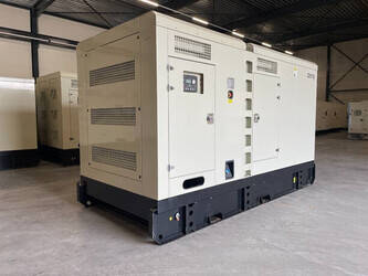 2025-hyundai-dp158lc-47248677