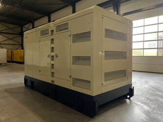 2025-hyundai-dp158lc-47248678