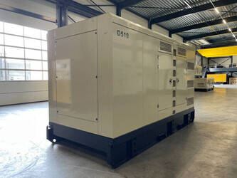 2025-hyundai-dp158lc-47248679