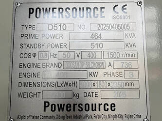 2025-hyundai-dp158lc-47248681