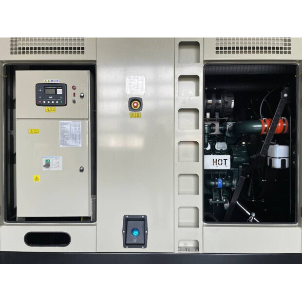 2025 Hyundai DP158LC-47248683