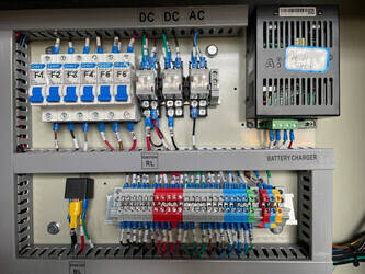 2025-hyundai-dp158lc-47248686
