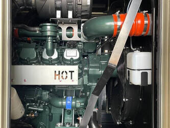 2025-hyundai-dp158lc-47248687