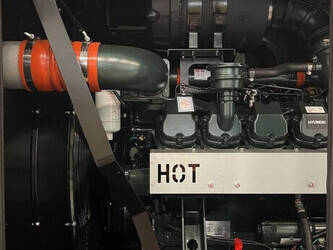 2025-hyundai-dp158lc-47248689