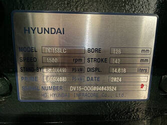 2025-hyundai-dp158lc-47248690