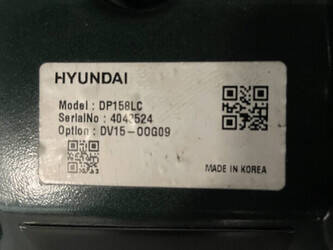 2025-hyundai-dp158lc-47248691