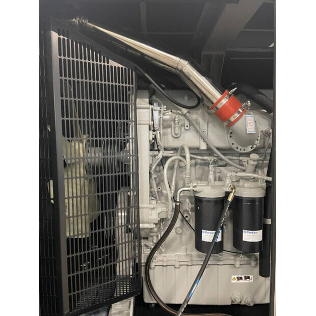 2025 بيركنز 2506C-E15TAG1-47248719