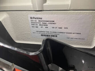 2025-perkins-2506c-e15tag1-47248720