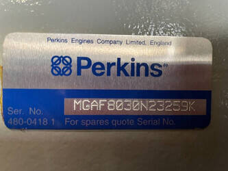 2025-perkins-2506c-e15tag1-47248721