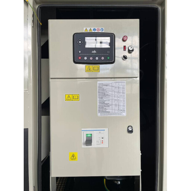 2025 بيركنز 2506C-E15TAG1-47248725