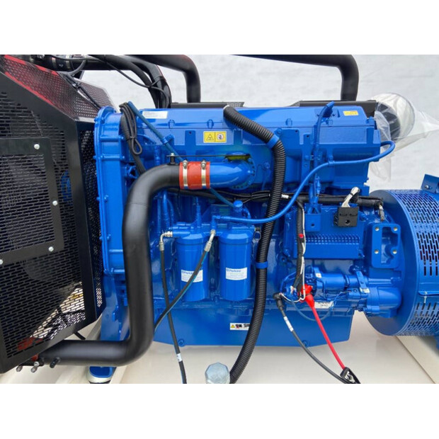2025 FG Wilson P715-3-47248737