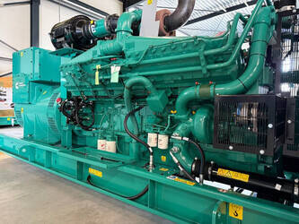 2026-cummins-c2000d5b-1454025-47248760