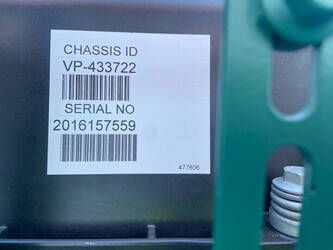 2024-volvo-twd1683ge-sv-1454027-47248794