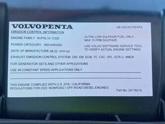 2024-volvo-twd1683ge-sv-1454027-47248795