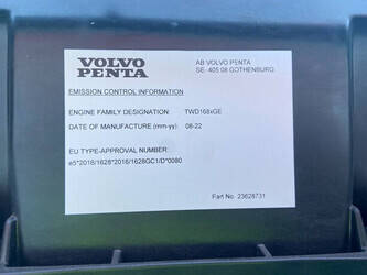 2024-volvo-twd1683ge-sv-1454027-47248796