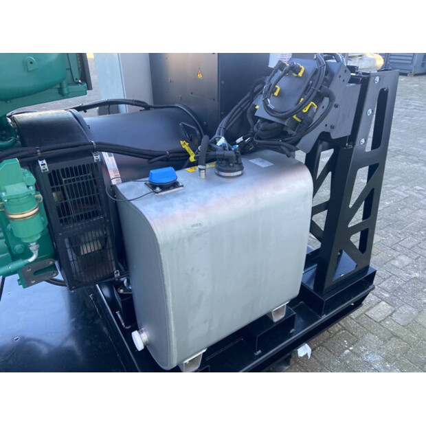 2024 Volvo TWD1683GE-SV-47248798
