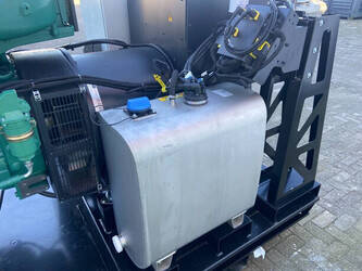 2024-volvo-twd1683ge-sv-1454027-47248798