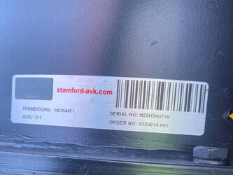 2024-volvo-twd1683ge-sv-1454027-47248799