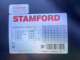 2024-volvo-twd1683ge-sv-1454027-47248800