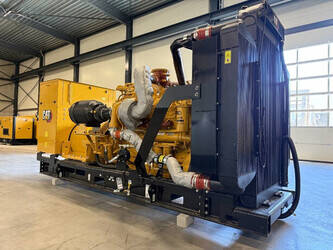 2025-caterpillar-c32-47248805