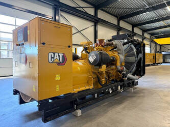 2025-caterpillar-c32-47248806