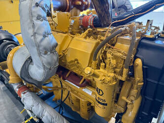 2025-caterpillar-c32-47248811