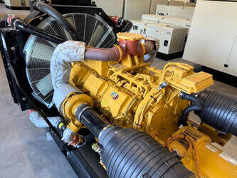 2025-caterpillar-c32-47248813
