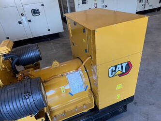 2025-caterpillar-c32-47248815