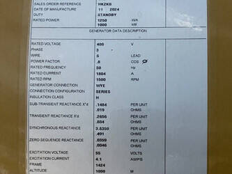 2025-caterpillar-c32-47248816