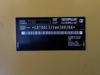 2025-caterpillar-c32-47248819
