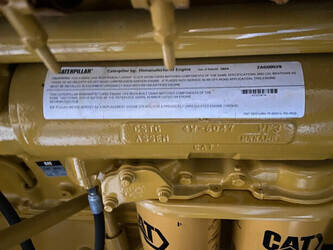 2025-caterpillar-c32-47248820